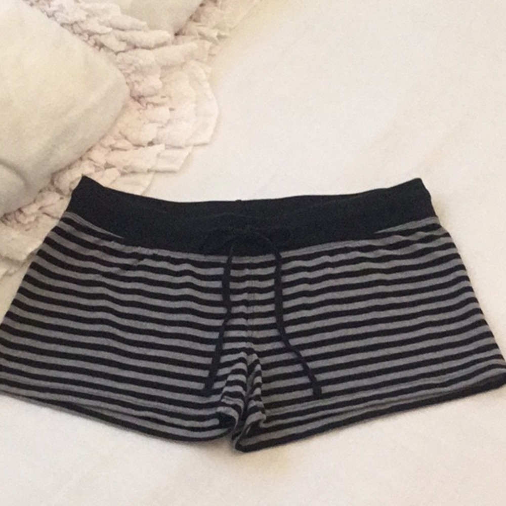New Hard Tail Forever Shorts